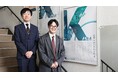 【導入事例】公清企業が名刺管理・営業支援ツール「ホットプロファイル」を活用し、DX推進を実現