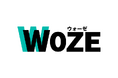 トヨタモビリティパーツ株式会社 茨城支社 供給管理部 仕入供給グループがクラウド型データ入力サービス「WOZE」を導入
