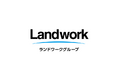 ランドワーク株式会社、windowsのアップデートを一元管理するため、「ヒト」を軸とした情報セキュリティ対策「AssetView Cloud +」を導入