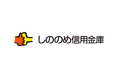 しののめ信用金庫が名刺管理・営業支援ツール「ホットプロファイル」を導入