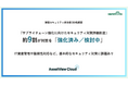 【情報セキュリティ実態調査】『サプライチェーン強化に向けたセキュリティ対策評価制度』約9割が対策を「強化済み／検討中」