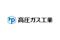 高圧ガス工業株式会社が名刺管理・営業支援ツール「ホットプロファイル」を導入