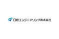 日軽エンジニアリング株式会社が名刺管理・営業支援ツール「ホットプロファイル」を導入