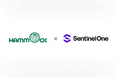 ハンモック、SentinelOneと日本初のTechnology Alliance Partner契約を締結