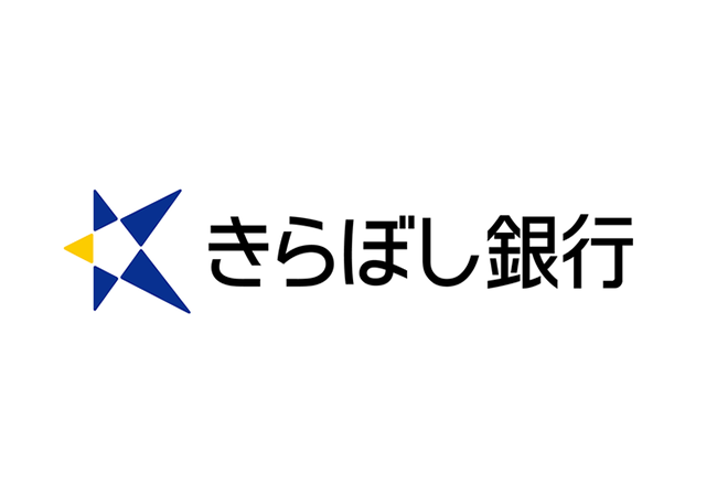 首都圏で総合金融サービスを展開する株式会社きらぼし銀行 テレワーク環境のdaas端末の資産管理に Assetview を導入 株式会社ハンモック のプレスリリース