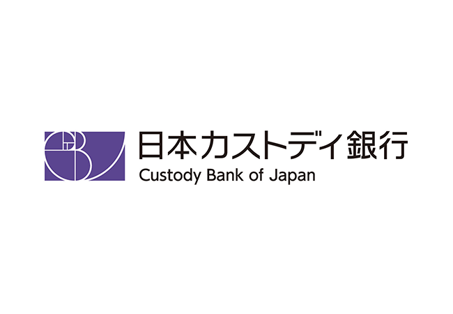 国内no 1の資産管理専門銀行として金融インフラを支える 日本カストディ銀行 テレワーク時 持ち出し端末の管理に Assetview Cloud を導入 ハンモックのプレスリリース