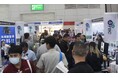 アセアン最大級の中小製造業向け展示商談会「FBCアセアン2025 ものづくり商談会」 開催決定