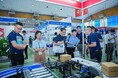 【規模拡大】NCネットワーク、注目集まるベトナムで製造業のビジネスマッチング -国家規模のイベント開催予定会場に変更を決定-