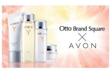 エイボン・プロダクツ株式会社のプレスリリース｜PR TIMES