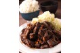 恵比寿に初上陸!ヘルシー&高タンパクな馬肉ステーキ専門店、グルメUMAMIオープン!馬ってこんなに旨かった?新感覚ステーキ体験を。