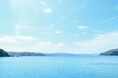 「奄美大島を舞台にした、ヘリーハンセンが考える島の魅力と水辺の楽しみ方提案」 “Notes_On_Islands/Vol.2_Amami Islands”