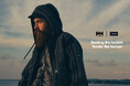 "HELLY HANSEN×DESCENDANT 2024 FIBERPILE Collection"