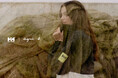 "HELLY HANSEN×agnès b. Collection"