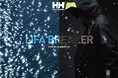 オリジナル素材“LIFA”を表地に使ったセーリングジャケット&パンツ、“LIFA Breaker Jacket&Pants”が3月上旬 より発売。