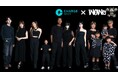 Nateeが運営するクリエイター事務所「WOWs」と「ChargeSPOT」が特別コラボバッテリーを展開