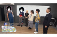 【ドンデコルテさん冠番組】あのイケてない芸人が、大変身！衝撃の変化に騒然。