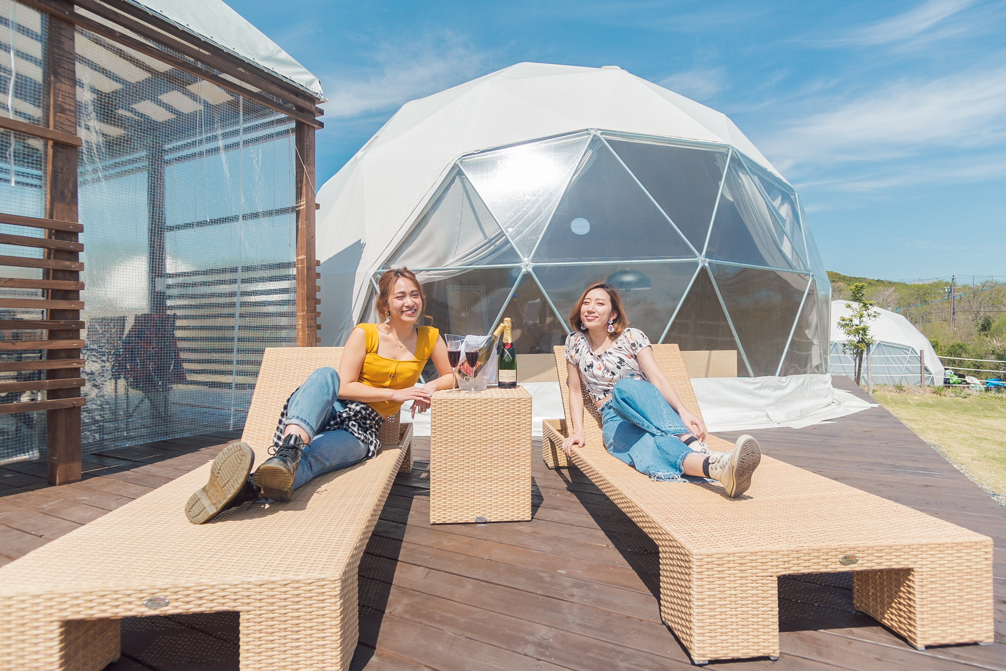 グランドーム伊勢賢島宿泊権利 pc-mv01.jpg