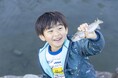 【10月限定アユ食べ放題プラン登場】~食欲の秋到来~伊豆狩野川の清流で育った鮎が食べ放題!リバーサイドで愉しむグランピング施設「グランイン」