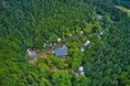 【限定キャンペーン】 愛知最大級の全棟サウナ付グランピング施設「SHITARA VILLAGE」から、初めてのグランピング応援プラン(最大20%オフ)&学生必見の学割プラン(最大4000円オフ)登場!