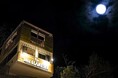 ◆Winter Glampingキャンペーン開催◆-特別なホリデーシーズンを彩る心温まる冬のグランピング体験を—【THE BASE GLAMPING YUGAWARA】
