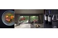 《2025年4月GRAND OPEN》上質なお食事とワインを愉しむ山梨県初のドッグオーベルジュ「Grande Auberge Resort Fuji Oshino」