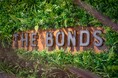 【NEW RELEASE】千葉を代表するグランピング&リゾートグループ「THE BONDS」~すべてのグループ施設が一括掲載された、お好みの滞在スタイルから選べる”グループサイト”を新たに公開~