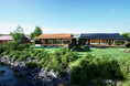 【2025年5月30日GRAND OPEN】栃木県・那須高原に天然温泉・プライベートプール・専用サウナを完備した全室スイート仕様のラグジュアリーヴィラ「別邸四季」が誕生