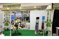 INUYADO、第14回「インターペット2025」に出展 愛犬との宿泊体験をテーマに訴求