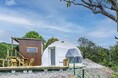 【驚きのコスパ!】大自然を楽しむ複合型アドベンチャーリゾート和歌山県「Adventure resort~MOUNT Q」