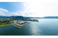 【開業1周年「GRAN LAKE TOTTORI」】夏の豪華3大記念キャンペーンを開催!~ファミリーやグループ旅行・大切な記念日にピッタリな特別プランが登場♪~