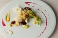 【新プラン登場】淡路島のオリーブ園で野菜やハーブを駆使した料理が楽しめるスペシャルプラン。丘の上に広がるグランピング施設【Olive Glamp淡路島 Virgin Valley(バージンバレー)】