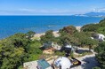 【夏限定キャンペーン】新潟・グランピング蒼天海峯 2周年記念企画！縁日、花火、お子様無料、プールなど夏休みを大満喫する豪華6大特典付きインクルーシブプラン2種を販売開始＆5000円OFFクーポン配布