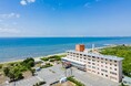 【いぬやど新掲載】愛知県・知多の伊勢湾を一望するロケーションに佇む温泉リゾートホテル「亀の井ホテル　知多美浜」～伊勢湾の絶景と天然温泉に癒される、愛犬との癒し旅