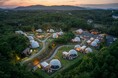 【三重・伊勢志摩】ハーゲンダッツ食べ放題＆ドリンク飲み放題も全部無料！「グランドーム伊勢賢島」にて夏祭りイベントを実施＆お得なセールプランも販売開始