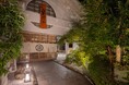 【2026年9月GRAND OPEN】和とモダンが織りなす、伊豆・修善寺の新しい湯宿。オールインクルーシブ温泉宿『生のや－修善寺温泉－』が誕生