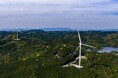 ヴィーナ・エナジー、中浦風力発電所の商業運転を開始