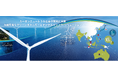 日本のカーボンニュートラル実現に向けて：Vena Group 「WIND EXPO【春】～第17回 [国際] 風力発電展～」 に出展