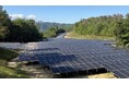 ヴィーナ・グループ、真庭太陽光発電所（72MW）の商業運転を開始