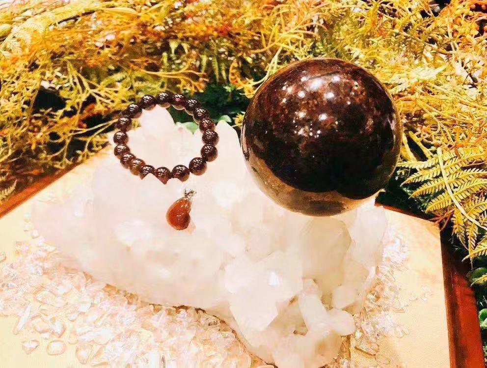 202万円の超高級福袋も登場。正統風水専門店「風水改運中心」が2020年の改運福袋を発表。