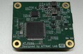 ArduPilotをもっと身近にする国産フライトコントローラー「AT_FC01」を開発