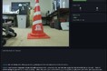 AIロボットの“思考”を可視化する「AT-SYNAPSE Web Console」を開発