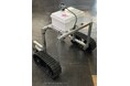 アトラックラボ、自律走行型地中レーダー探査システム「AT-GROUND SCAN」を開発