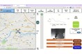 陸上・水上・水中・空中の複数ロボットを統合制御するWebグランドステーション「AT-GCS」を開発