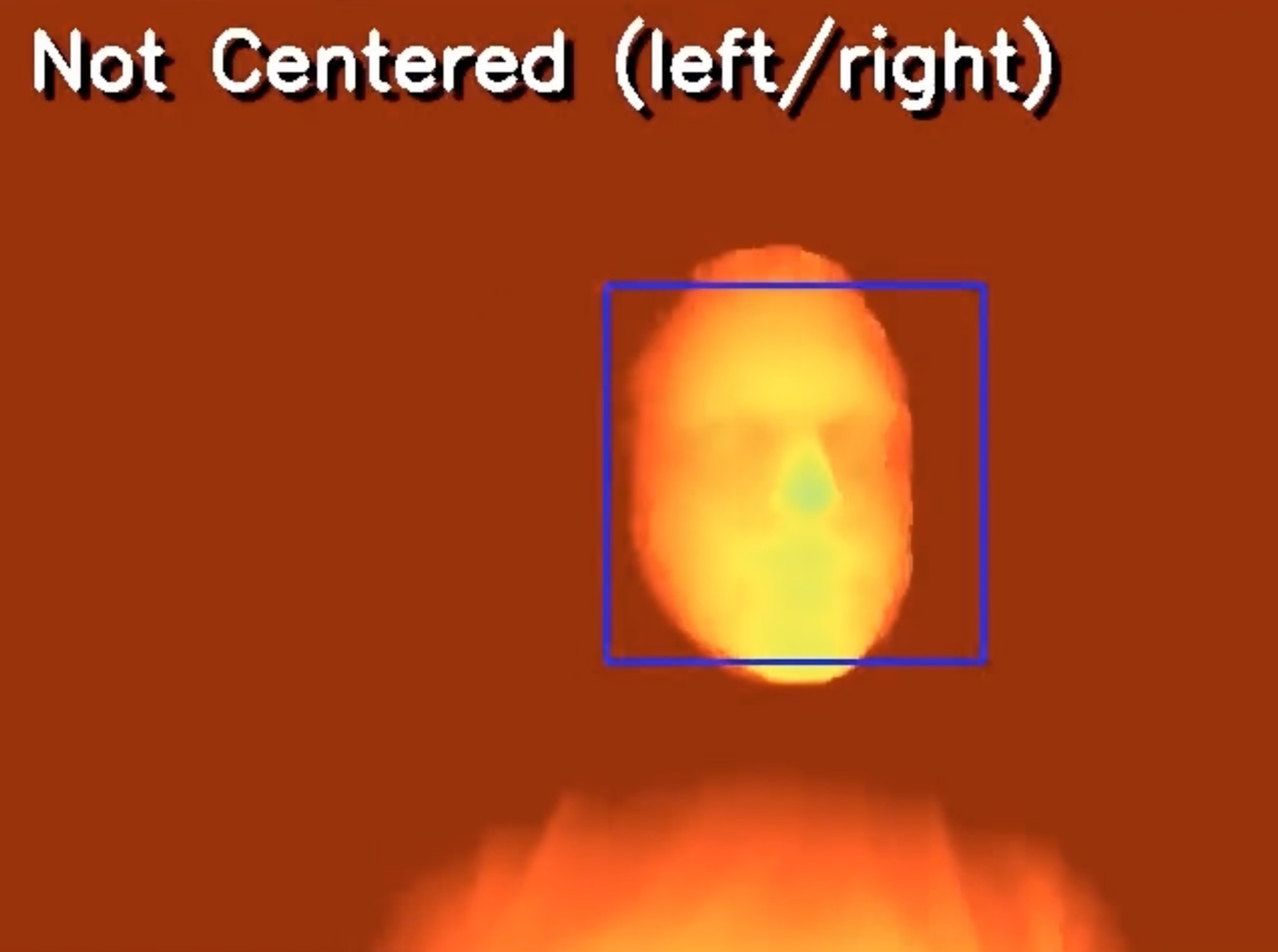 D52796 58 426795 0