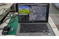 ドローンフライトコントローラーCube用Wi-Fiテレメトリーユニットを発売