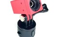 ROS2対応のAIロボット向けVGAサーマルカメラモジュールを開発