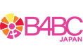 Burtonが今シーズンもB4BC JAPANと連携し、乳がん啓発活動をサポートがんを患っても第一線で表現し続けるグローバルチームライダーキミー・ファサニの新コレクションも販売中