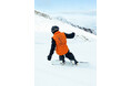 Union Binding Company とBurton がパートナーシップ締結 Union Atlas STEP ON®︎ スノーボードバインディング2025年1月より販売