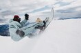 Burtonのハイクオリティな最新モデルがレンタルできるアジア最大級のテストライドセンターがニセコ東急 グラン・ヒラフに登場 Burton「テストライドセンター」ニセコ東急 グラン・ヒラフ オープン