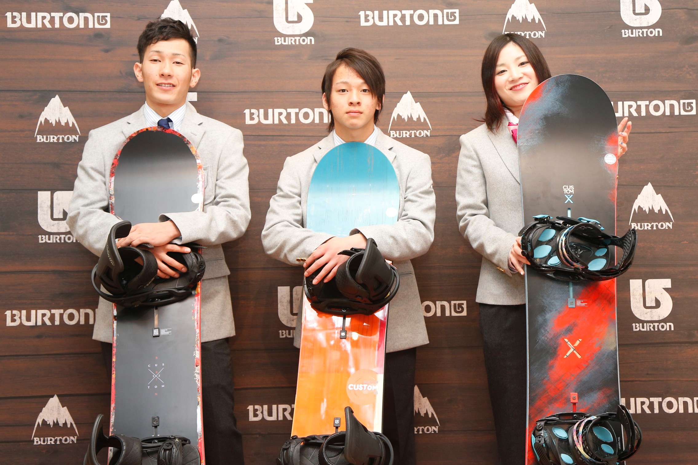 非売品 バートン BURTON バナー Yahoo!フリマ（旧）+urbandrive.co.ke